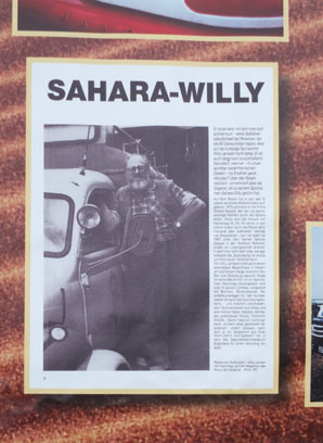 08 Sahara Willy kl04